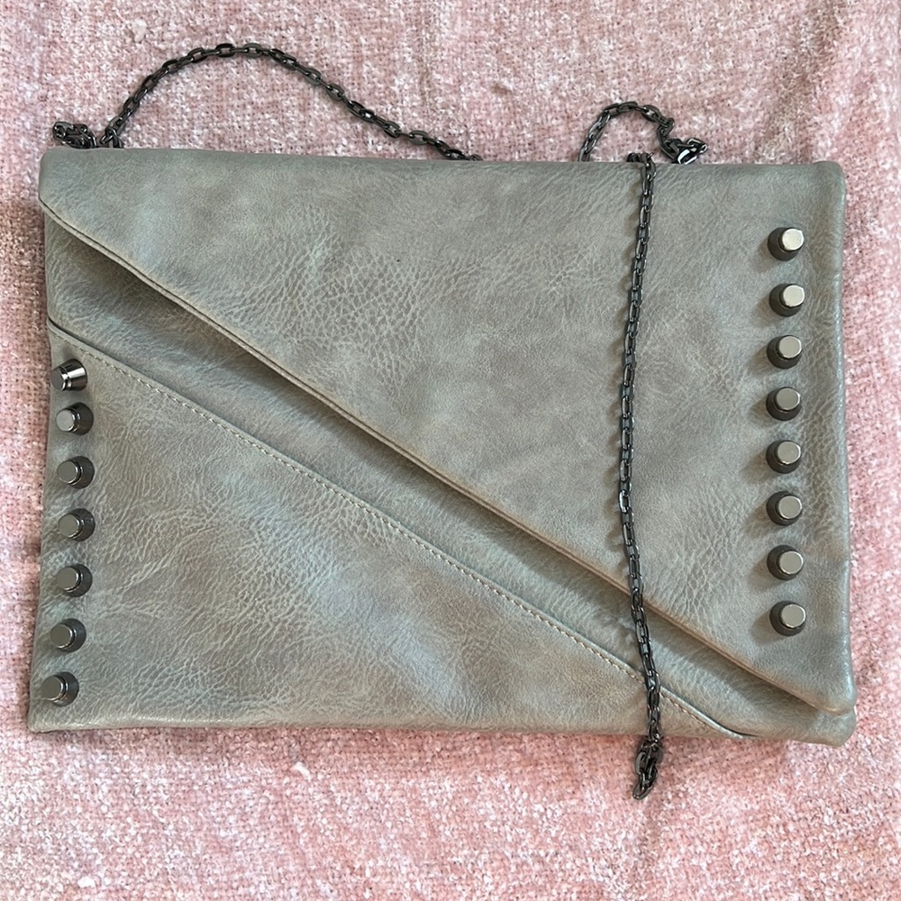 Street Level Bags Street Level Purse